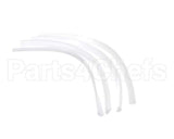 625-130S Prince Castle Gasket,Silicone