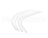 625-130S Prince Castle Gasket,Silicone