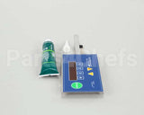 625-193S Prince Castle Kit,Overlay & Switch Assembly