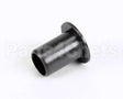 625-196S Prince Castle Kit,Platen Bushing
