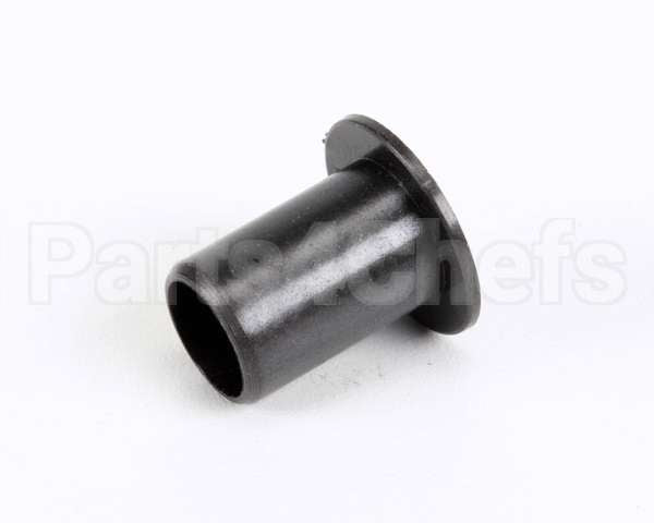 625-196S Prince Castle Kit,Platen Bushing