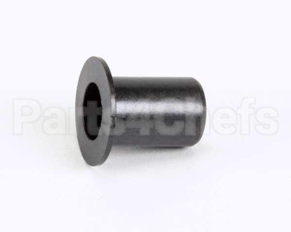 625-196S Prince Castle Kit,Platen Bushing