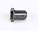 625-196S Prince Castle Kit,Platen Bushing