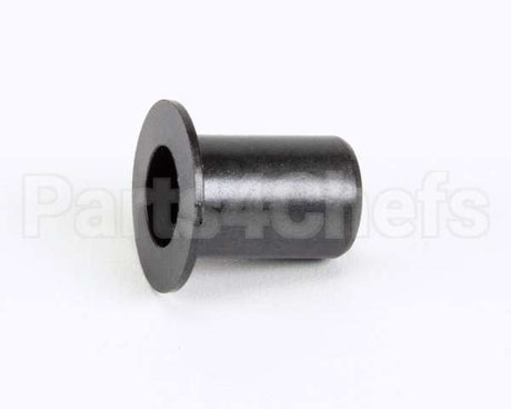 625-196S Prince Castle Kit,Platen Bushing