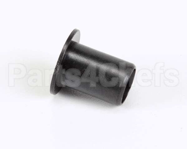 625-196S Prince Castle Kit,Platen Bushing