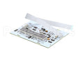 625-204NS Prince Castle Kit,Pcb Display Assembly Europe