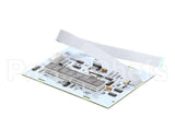 625-204NS Prince Castle Kit,Pcb Display Assembly Europe