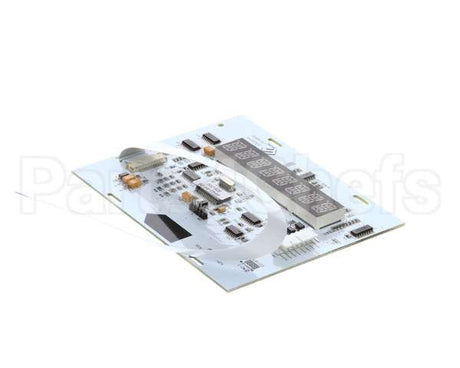 625-204NS Prince Castle Kit,Pcb Display Assembly Europe