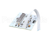 625-204NS Prince Castle Kit,Pcb Display Assembly Europe