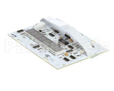 625-205NS Prince Castle Kit,Disp Pcb Assembly (625-Mcd,-A)