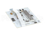 625-205NS Prince Castle Kit,Disp Pcb Assembly (625-Mcd,-A)