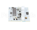 625-205NS Prince Castle Kit,Disp Pcb Assembly (625-Mcd,-A)