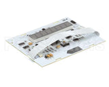 625-205NS Prince Castle Kit,Disp Pcb Assembly (625-Mcd,-A)