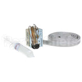 625-207S Compatible Prince Castle Hi-Limit Kit
