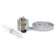 625-207S Compatible Prince Castle Hi-Limit Kit