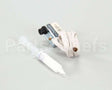 625-207S Prince Castle Kit,Hi Limit