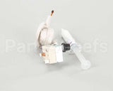 625-207S Prince Castle Kit,Hi Limit
