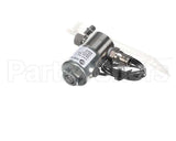 625-251S Prince Castle Kit,Water Valve (Non-Mfy)