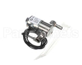 625-251S Prince Castle Kit,Water Valve (Non-Mfy)