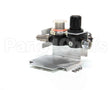 625-276S Prince Castle Kit,Regulator