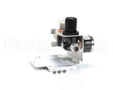 625-276S Prince Castle Kit,Regulator