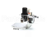 625-276S Prince Castle Kit,Regulator
