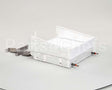625-284S Prince Castle Kit,Platen (International) 240