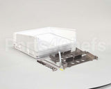 625-284S Prince Castle Kit,Platen (International) 240
