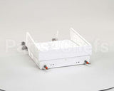 625-284S Prince Castle Kit,Platen (International) 240
