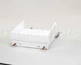 625-284S Prince Castle Kit,Platen (International) 240