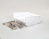 625-284S Prince Castle Kit,Platen (International) 240