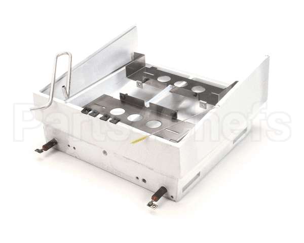 625-288S Prince Castle Kit,Platen (Domestic) 230V