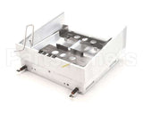 625-288S Prince Castle Kit,Platen (Domestic) 230V