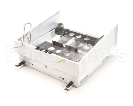 625-288S Prince Castle Kit,Platen (Domestic) 230V