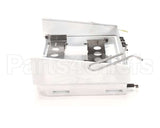 625-288S Prince Castle Kit,Platen (Domestic) 230V