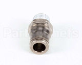 625-318S Prince Castle Kit,Water Connector Fitting