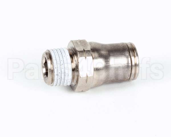 625-318S Prince Castle Kit,Water Connector Fitting