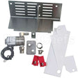 625-319N Compatible Prince Castle Water Valve Kit