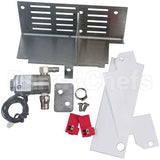 625-319N Compatible Prince Castle Water Valve Kit