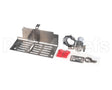 625-319NPT Prince Castle Kit,Water Valve