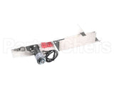625-319NPT Prince Castle Kit,Water Valve