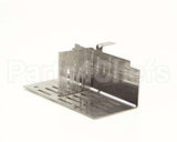 625-320S Prince Castle Kit,Cover Backplate Assembly