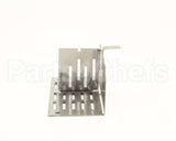 625-320S Prince Castle Kit,Cover Backplate Assembly