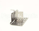 625-320S Prince Castle Kit,Cover Backplate Assembly