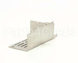 625-320S Prince Castle Kit,Cover Backplate Assembly
