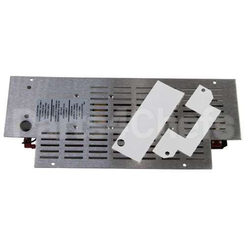 625-323NS Compatible Prince Castle Main Pcb