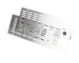 625-323NS Prince Castle Kit,Pcb Main