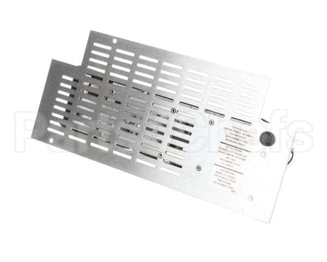 625-323NS Prince Castle Kit,Pcb Main