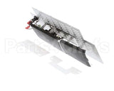 625-323NS Prince Castle Kit,Pcb Main