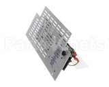 625-323NS Prince Castle Kit,Pcb Main